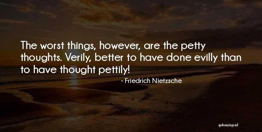 Kossels Service Quotes By Friedrich Nietzsche Kossels Service Quotes By Friedrich Nietzsche