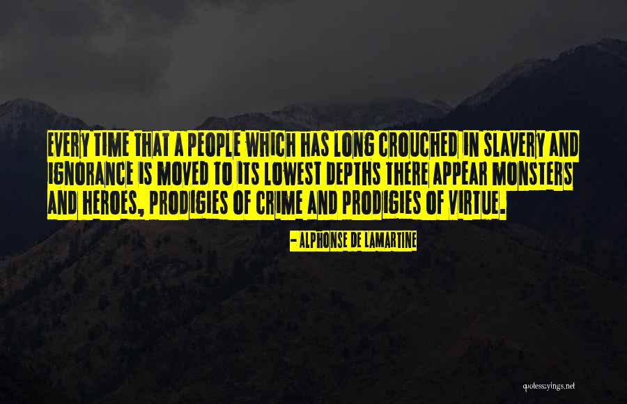 Kossen At Quotes By Alphonse De Lamartine Kossen At Quotes By Alphonse De Lamartine