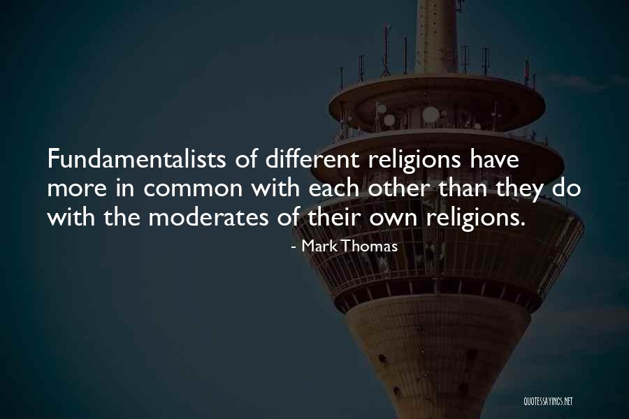 Kossen At Quotes By Mark Thomas Kossen At Quotes By Mark Thomas