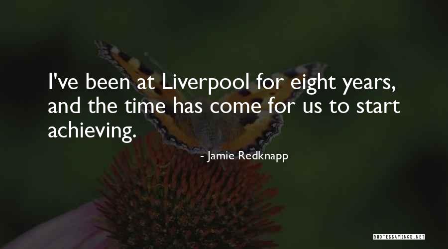 Kossenkov Quotes By Jamie Redknapp Kossenkov Quotes By Jamie Redknapp