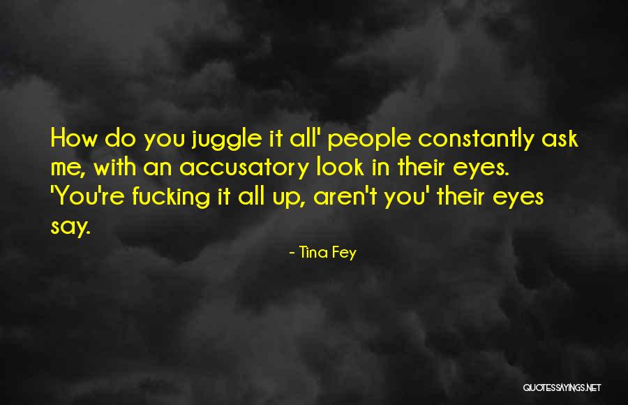 Kossenkov Quotes By Tina Fey Kossenkov Quotes By Tina Fey