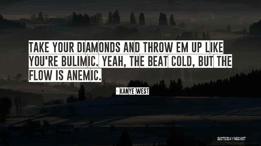 Kossis Makeup Quotes By Kanye West Kossis Makeup Quotes By Kanye West