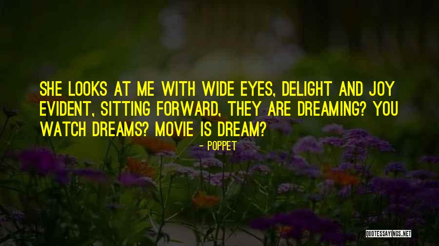 Kossis Makeup Quotes By Poppet Kossis Makeup Quotes By Poppet