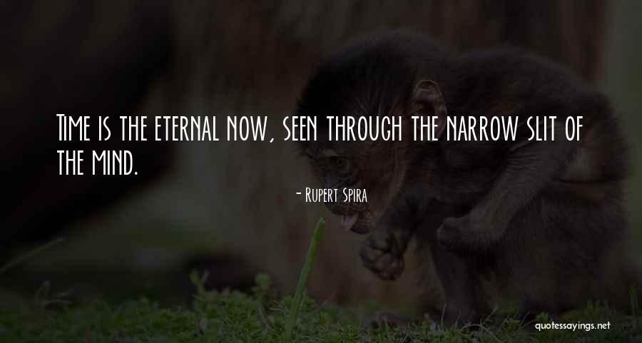 Kossis Makeup Quotes By Rupert Spira Kossis Makeup Quotes By Rupert Spira