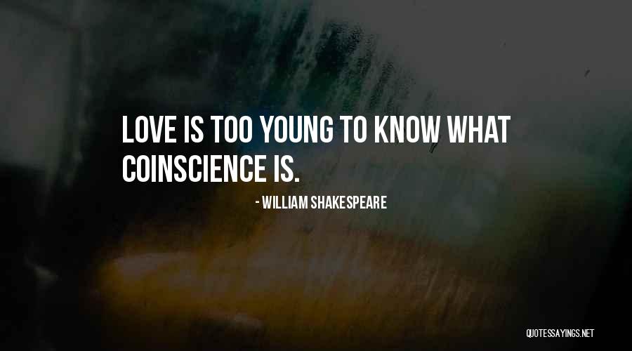 Kosslyn Experiment Quotes By William Shakespeare Kosslyn Experiment Quotes By William Shakespeare