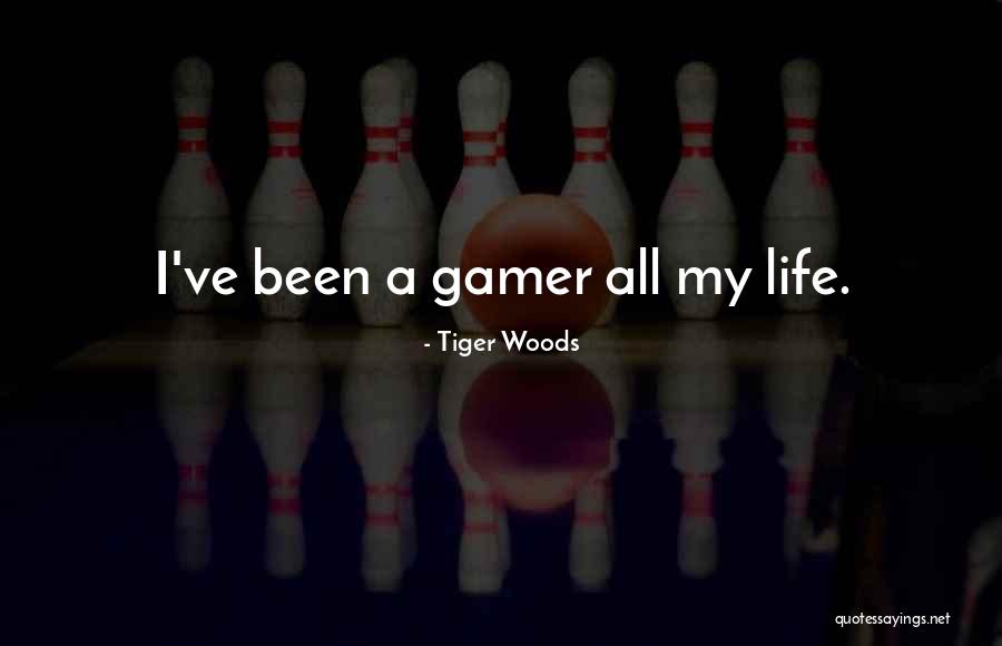 Kosslyn Mental Imagery Quotes By Tiger Woods Kosslyn Mental Imagery Quotes By Tiger Woods