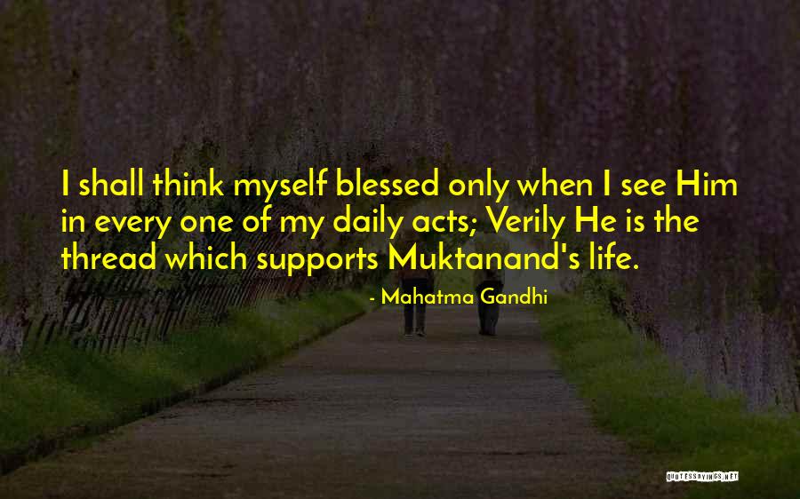 Kossoff Burst Quotes By Mahatma Gandhi Kossoff Burst Quotes By Mahatma Gandhi