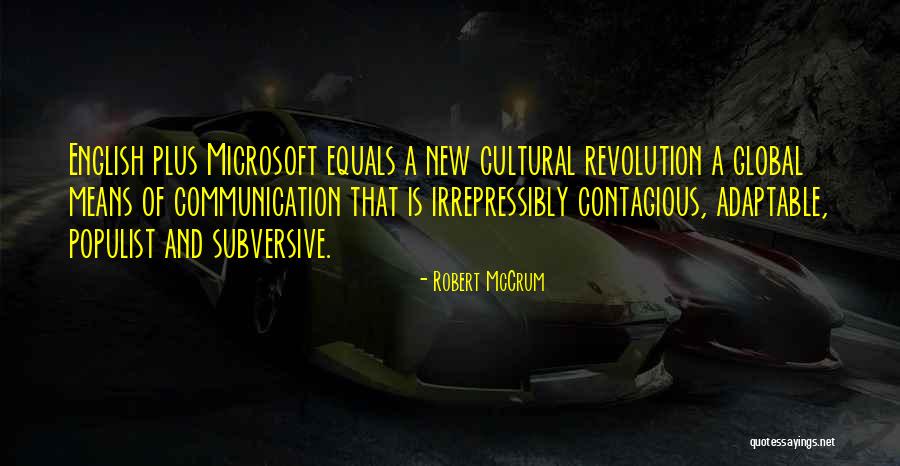 Kossoff Burst Quotes By Robert McCrum Kossoff Burst Quotes By Robert McCrum
