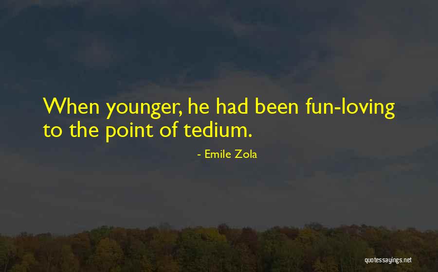 Kossoff Kirke Quotes By Emile Zola Kossoff Kirke Quotes By Emile Zola