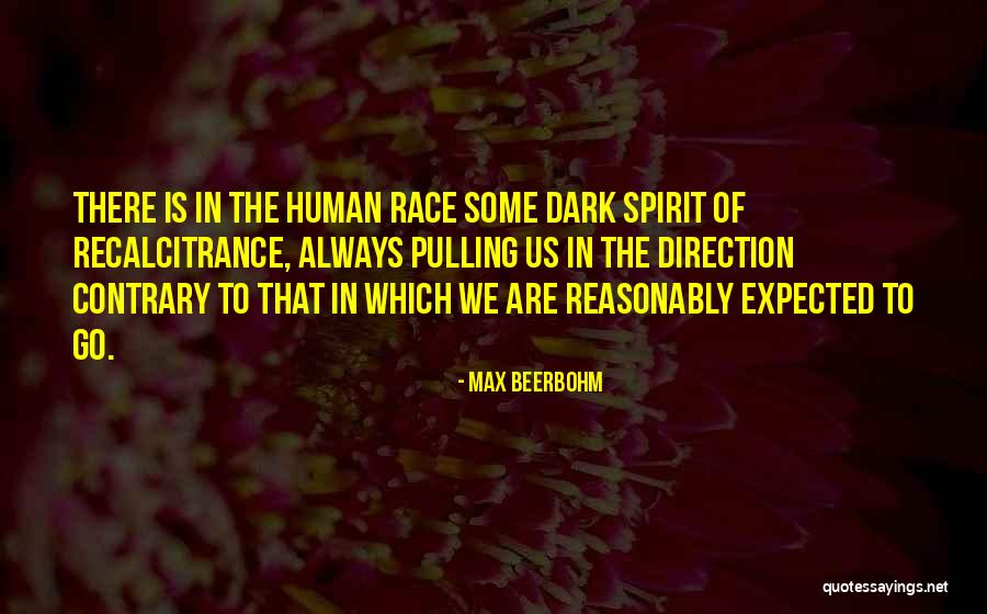 Kosson Dnd Quotes By Max Beerbohm Kosson Dnd Quotes By Max Beerbohm
