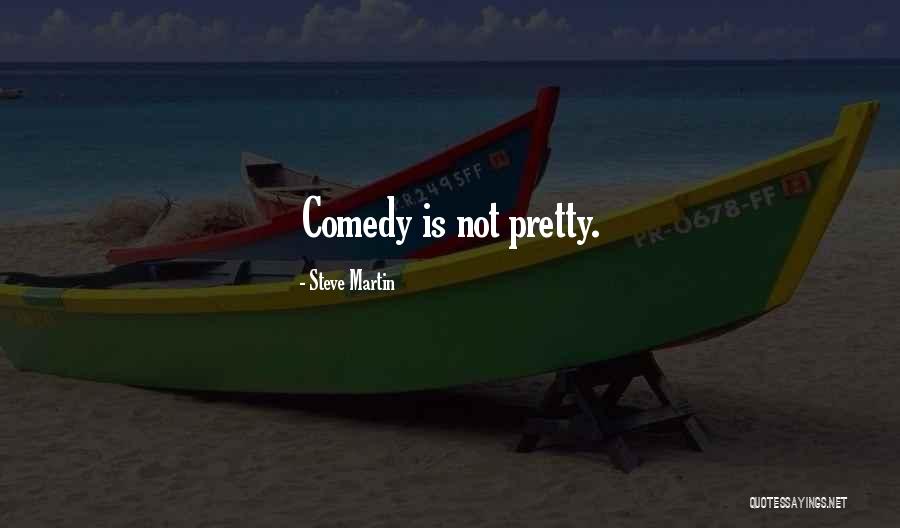 Kosson Dnd Quotes By Steve Martin Kosson Dnd Quotes By Steve Martin
