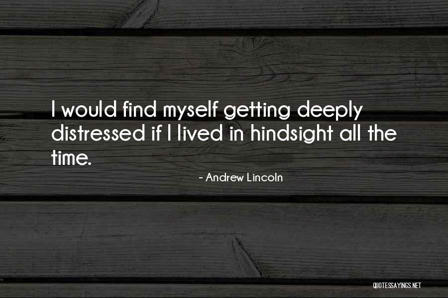 Kossonou Quotes By Andrew Lincoln Kossonou Quotes By Andrew Lincoln