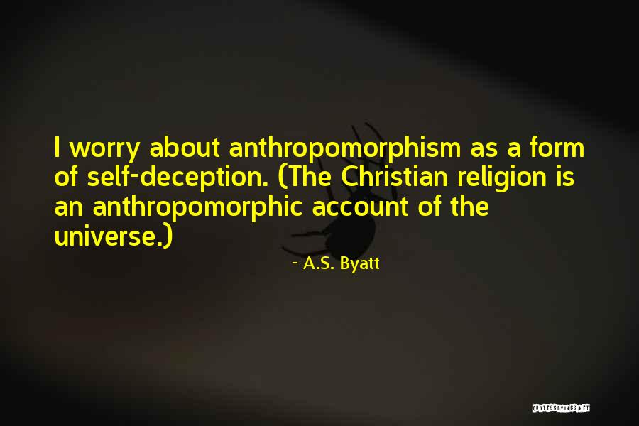 Kossow Galicia Quotes By A.S. Byatt Kossow Galicia Quotes By A.S. Byatt