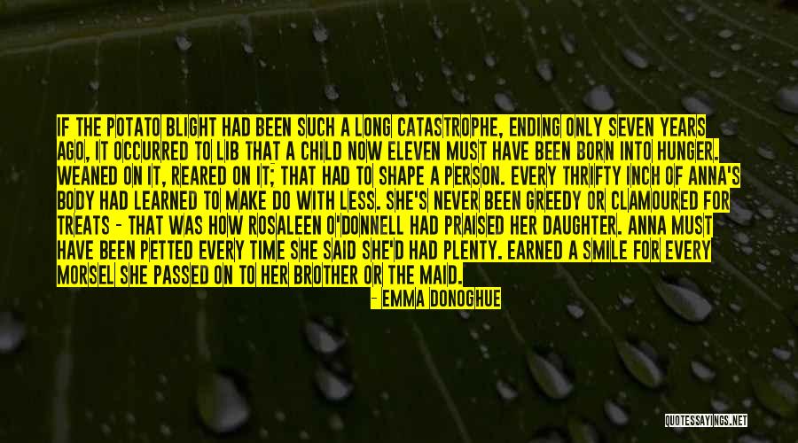 Kossow Road Quotes By Emma Donoghue Kossow Road Quotes By Emma Donoghue