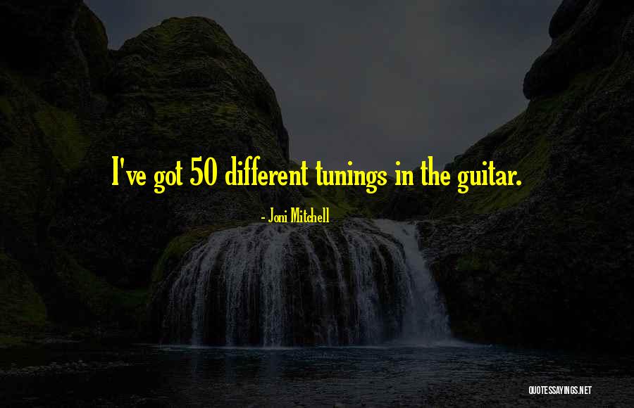 Kossow Road Quotes By Joni Mitchell Kossow Road Quotes By Joni Mitchell