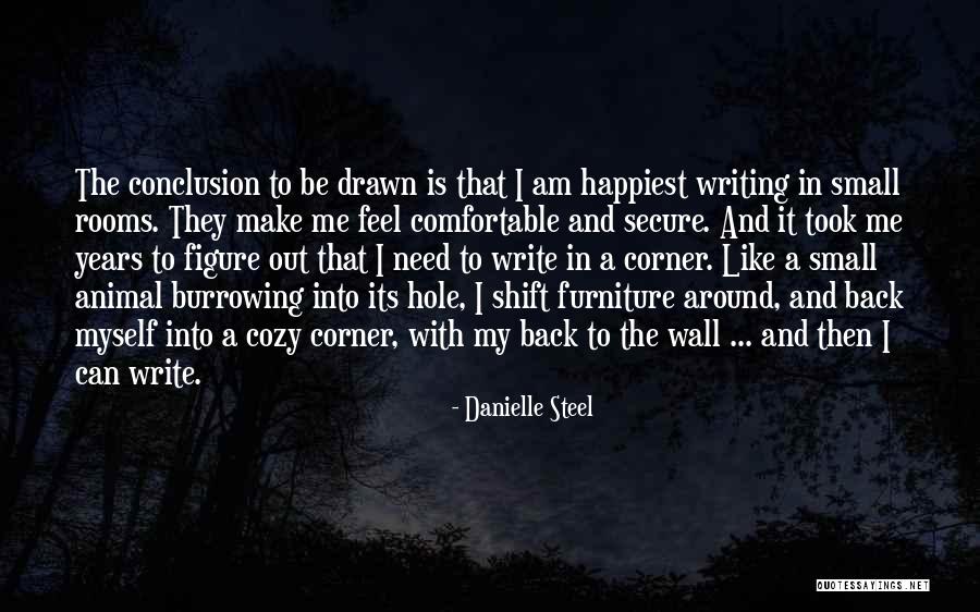 Kosstrin Lee Quotes By Danielle Steel Kosstrin Lee Quotes By Danielle Steel
