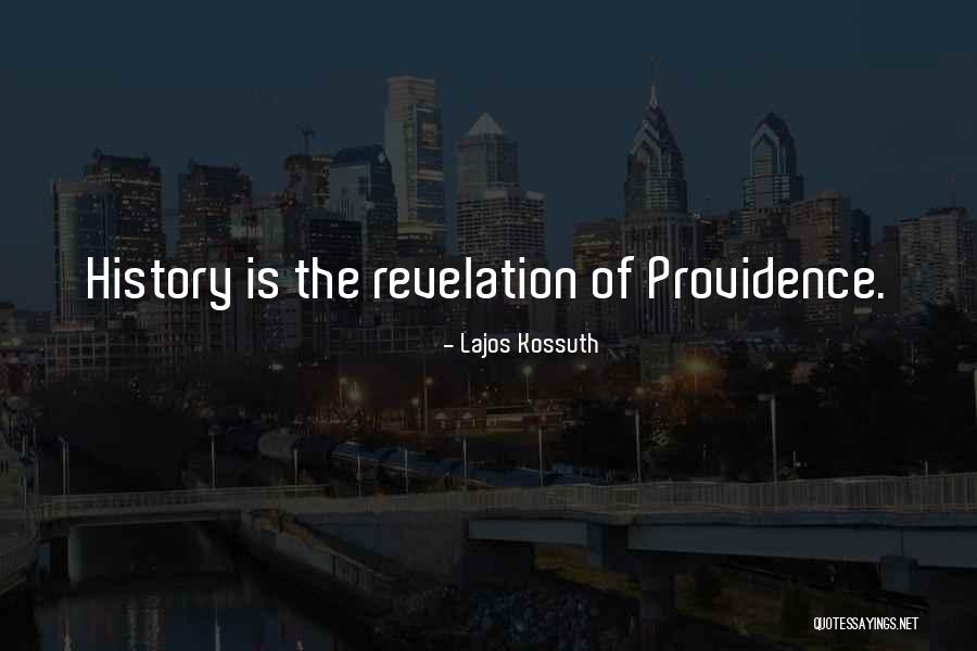 Kossuth Lajos Quotes By Lajos Kossuth Kossuth Lajos Quotes By Lajos Kossuth