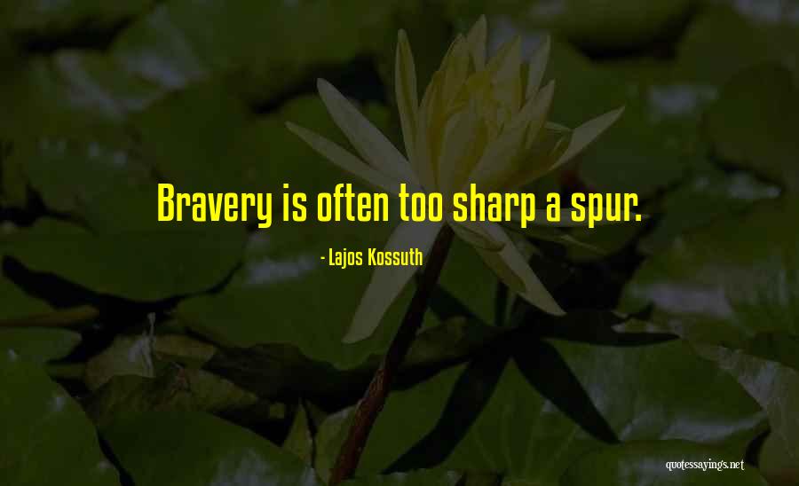 Kossuth Lajos Quotes By Lajos Kossuth Kossuth Lajos Quotes By Lajos Kossuth