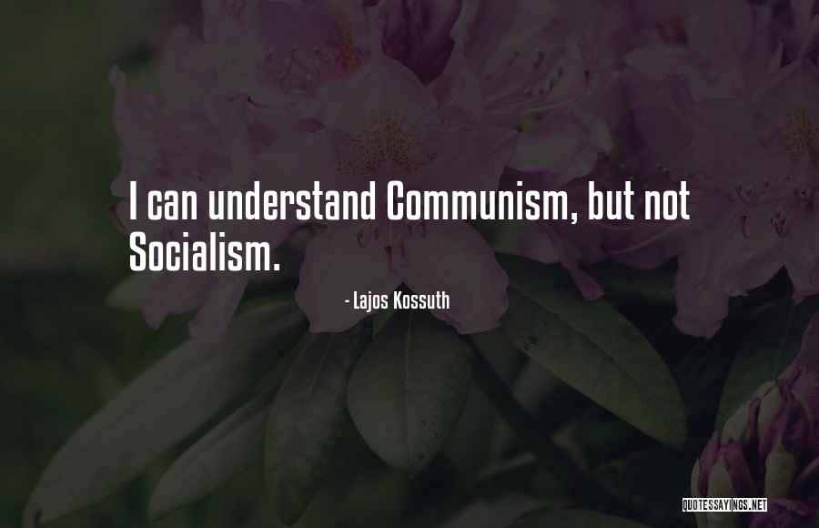 Kossuth Lajos Quotes By Lajos Kossuth Kossuth Lajos Quotes By Lajos Kossuth
