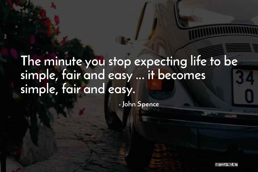 Kost Embarrassing Quotes By John Spence Kost Embarrassing Quotes By John Spence
