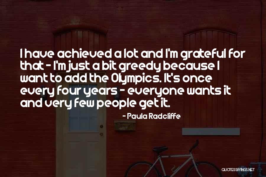 Kost Embarrassing Quotes By Paula Radcliffe Kost Embarrassing Quotes By Paula Radcliffe