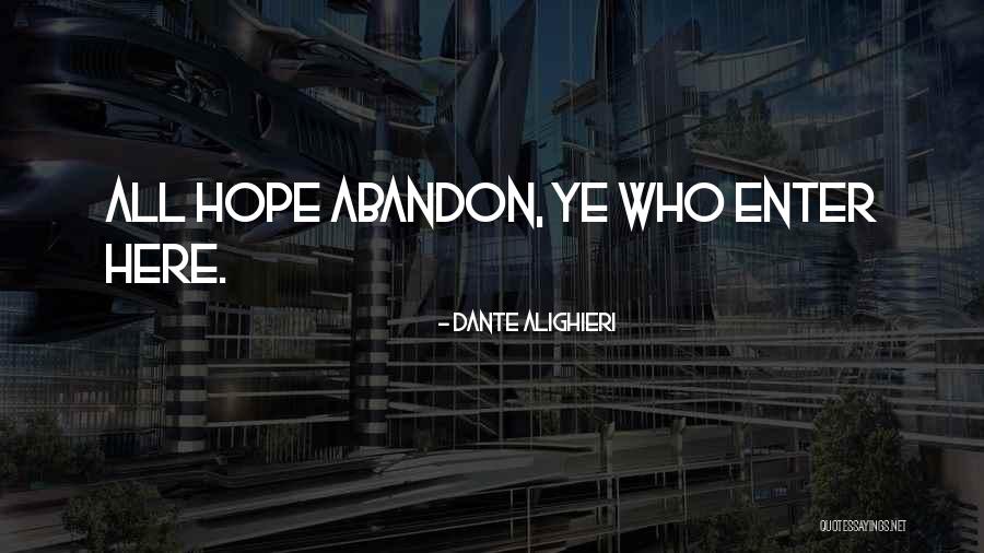 Kostabi Painter Quotes By Dante Alighieri Kostabi Painter Quotes By Dante Alighieri