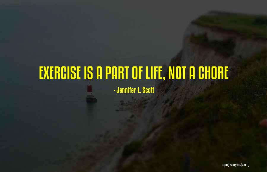 Kostabi Painter Quotes By Jennifer L. Scott Kostabi Painter Quotes By Jennifer L. Scott