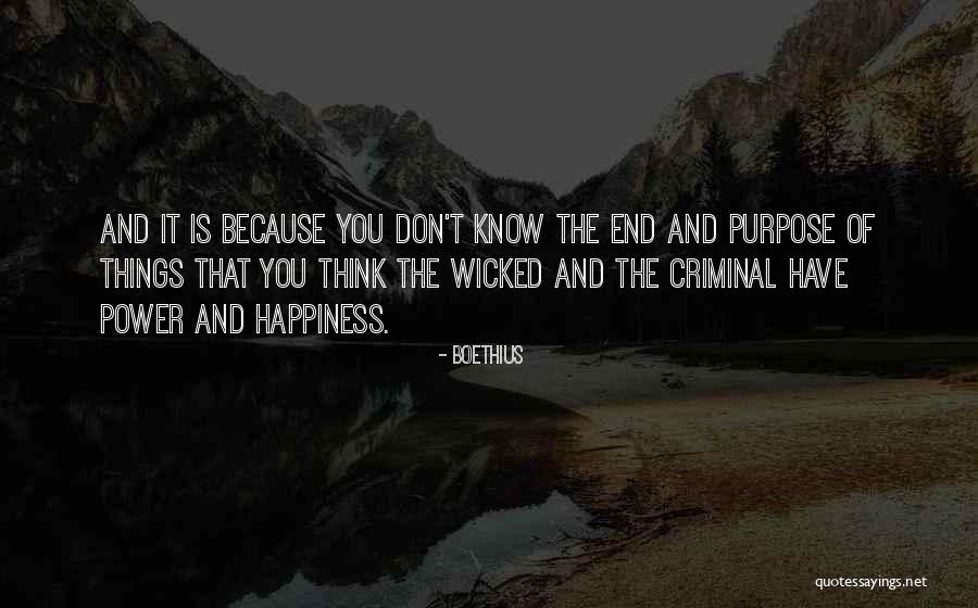 Kostabi Paintings Quotes By Boethius Kostabi Paintings Quotes By Boethius
