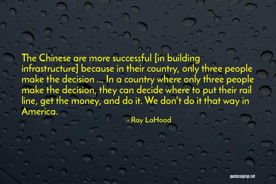 Kostadin Bidjourov Quotes By Ray LaHood Kostadin Bidjourov Quotes By Ray LaHood