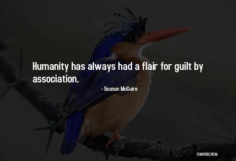 Kostadin Bidjourov Quotes By Seanan McGuire Kostadin Bidjourov Quotes By Seanan McGuire