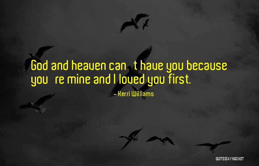 Kostadin Kostadinov Quotes By Kerri Williams Kostadin Kostadinov Quotes By Kerri Williams
