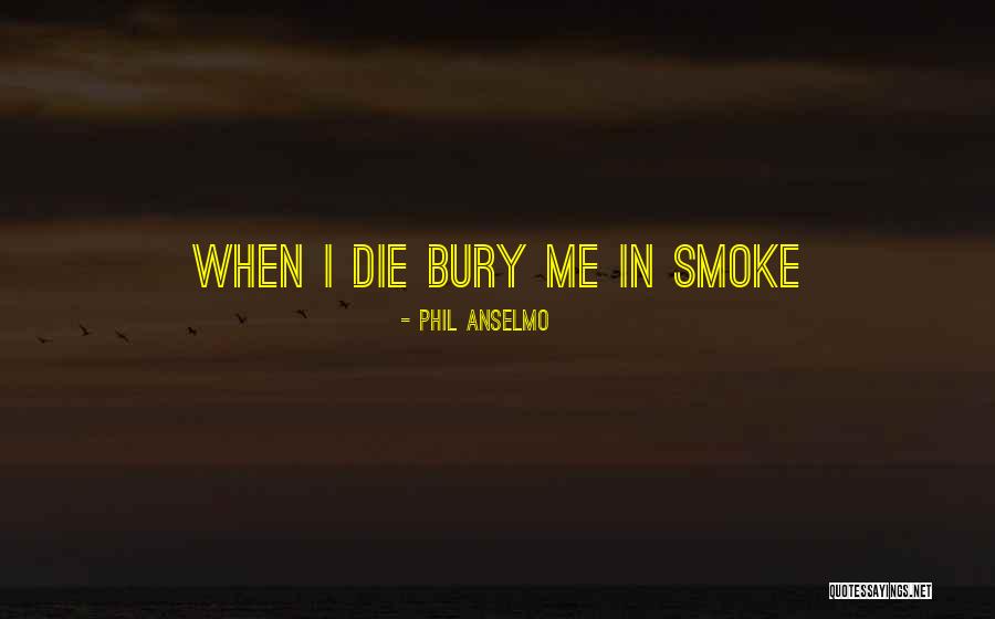 Kostadin Kostadinov Quotes By Phil Anselmo Kostadin Kostadinov Quotes By Phil Anselmo