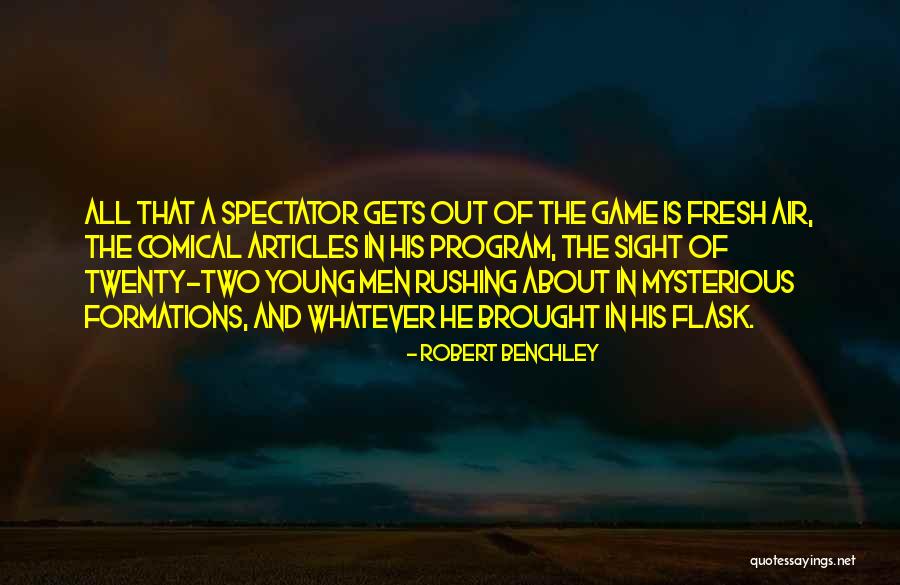 Kostadin Kostadinov Quotes By Robert Benchley Kostadin Kostadinov Quotes By Robert Benchley