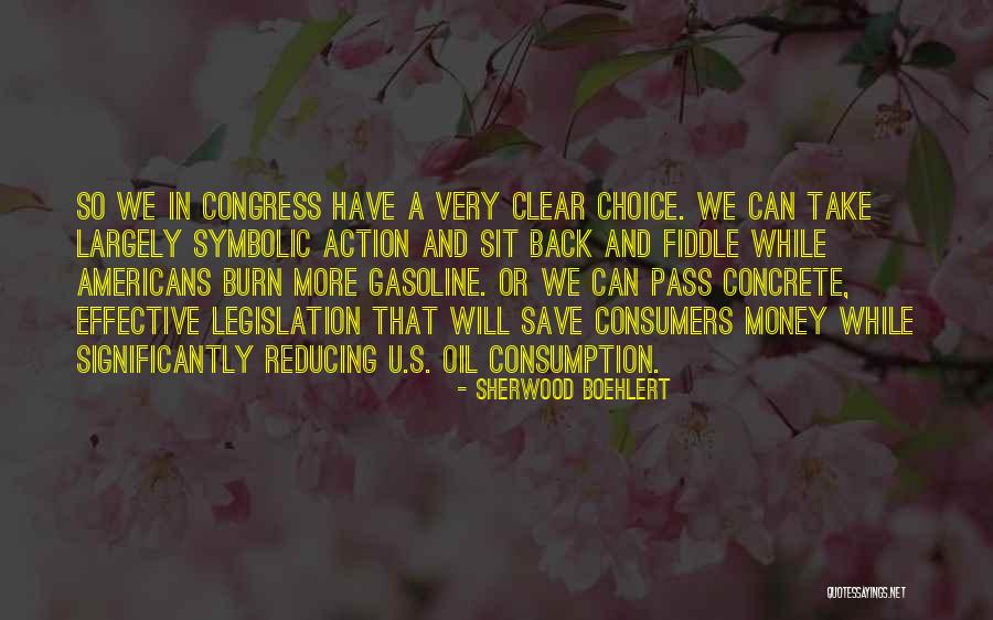 Kostadin Kostadinov Quotes By Sherwood Boehlert Kostadin Kostadinov Quotes By Sherwood Boehlert