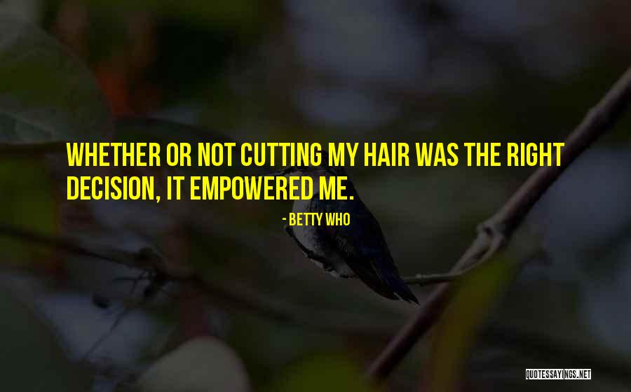 Kostadin Zahov Quotes By Betty Who Kostadin Zahov Quotes By Betty Who