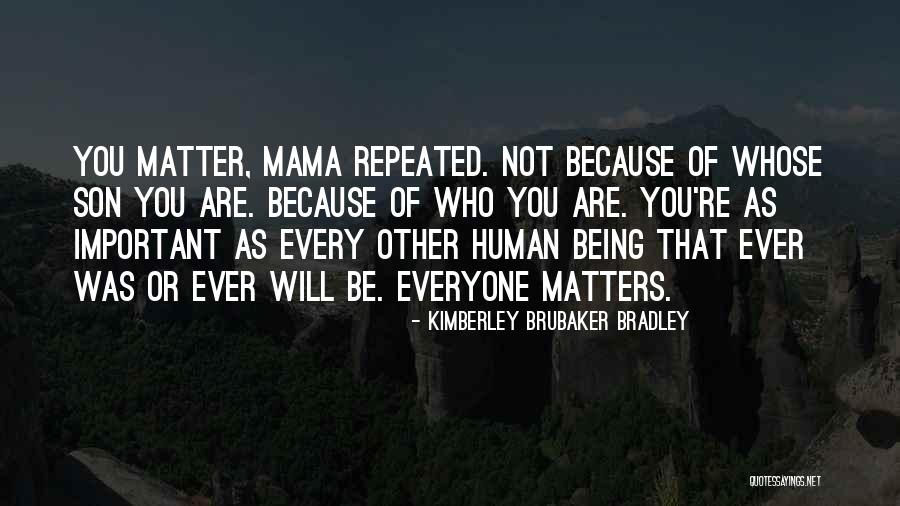 Kostadin Zahov Quotes By Kimberley Brubaker Bradley Kostadin Zahov Quotes By Kimberley Brubaker Bradley