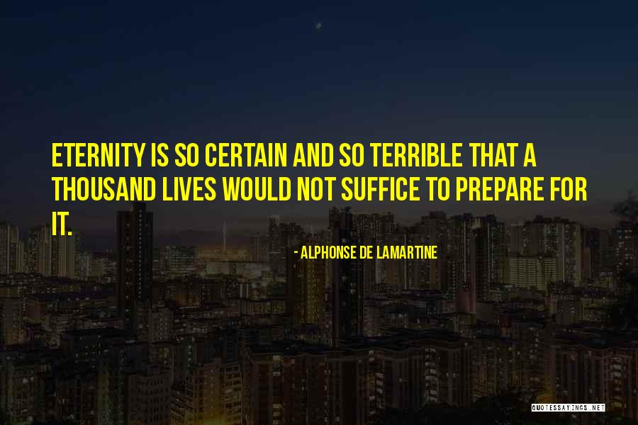 Kostadinos Quotes By Alphonse De Lamartine Kostadinos Quotes By Alphonse De Lamartine