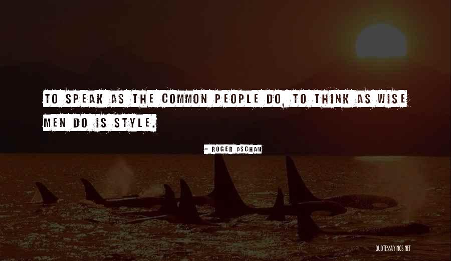 Kostadinos Quotes By Roger Ascham Kostadinos Quotes By Roger Ascham
