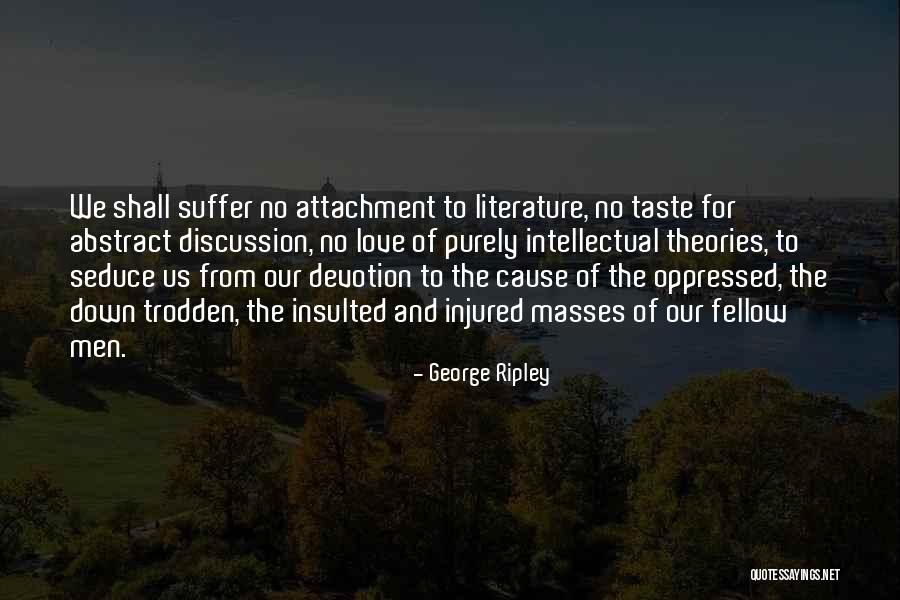Kostadinov Bayern Quotes By George Ripley Kostadinov Bayern Quotes By George Ripley