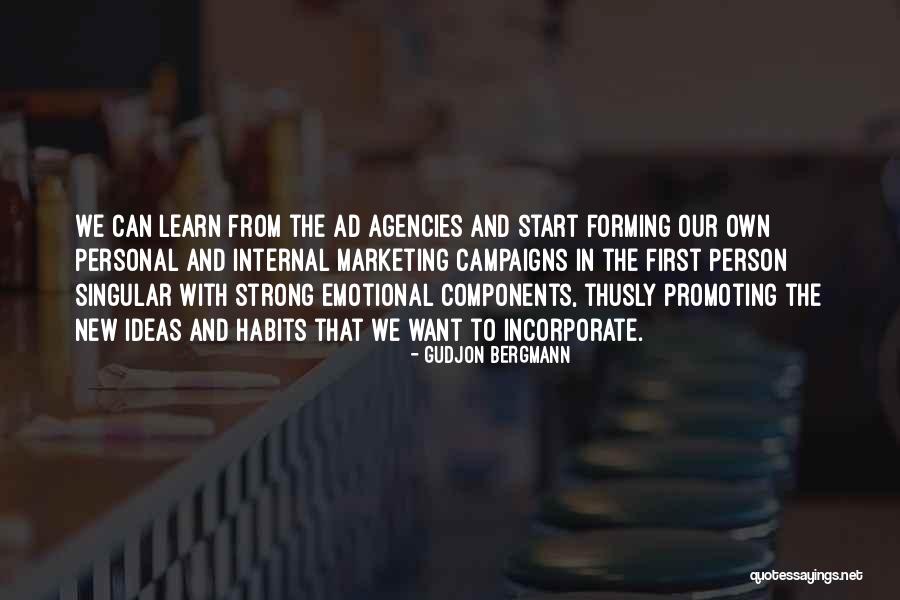Kostadinov Bayern Quotes By Gudjon Bergmann Kostadinov Bayern Quotes By Gudjon Bergmann