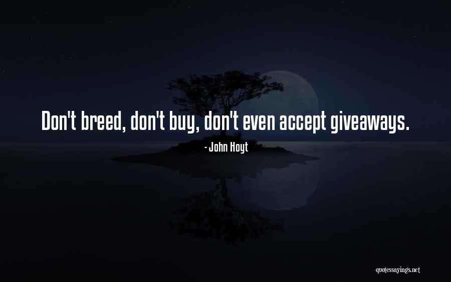 Kostadinov Bayern Quotes By John Hoyt Kostadinov Bayern Quotes By John Hoyt