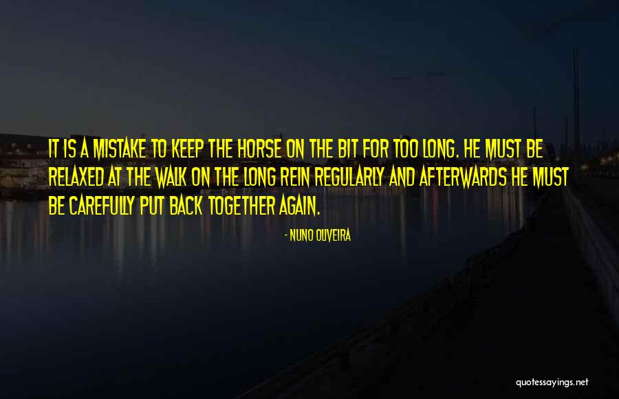 Kostadinov Bayern Quotes By Nuno Oliveira Kostadinov Bayern Quotes By Nuno Oliveira