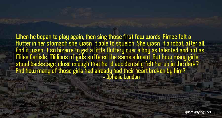 Kostadinov Bayern Quotes By Ophelia London Kostadinov Bayern Quotes By Ophelia London