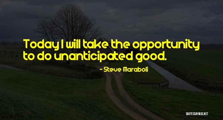 Kostadinov Bayern Quotes By Steve Maraboli Kostadinov Bayern Quotes By Steve Maraboli