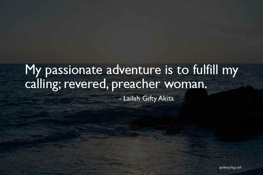 Kostadinov Hot Quotes By Lailah Gifty Akita Kostadinov Hot Quotes By Lailah Gifty Akita