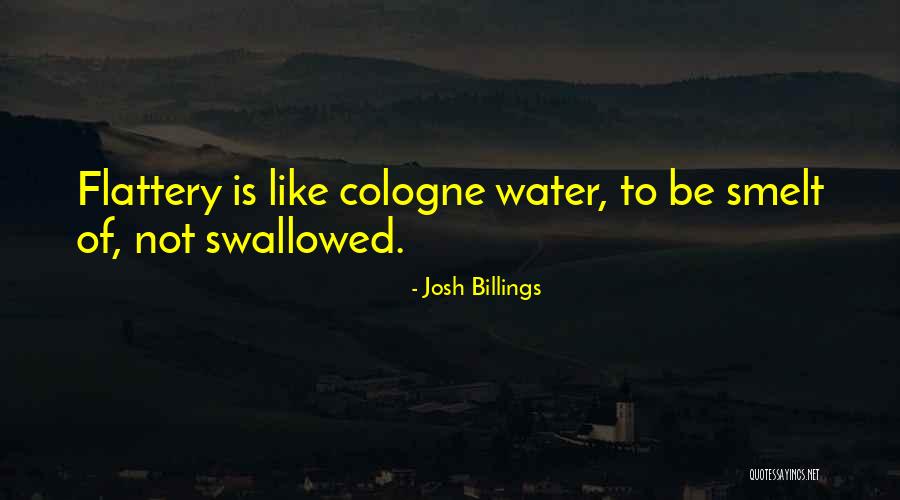 Kostadinova High Jump Quotes By Josh Billings Kostadinova High Jump Quotes By Josh Billings