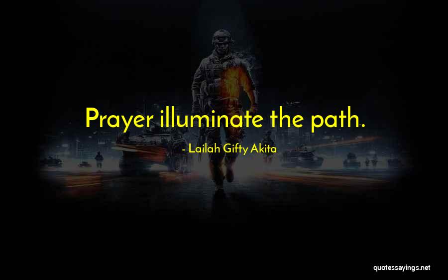 Kostadinova Quotes By Lailah Gifty Akita Kostadinova Quotes By Lailah Gifty Akita