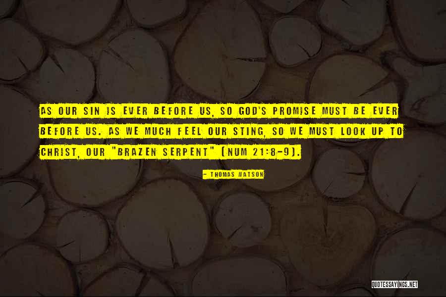 Kostadinovski Quotes By Thomas Watson Kostadinovski Quotes By Thomas Watson