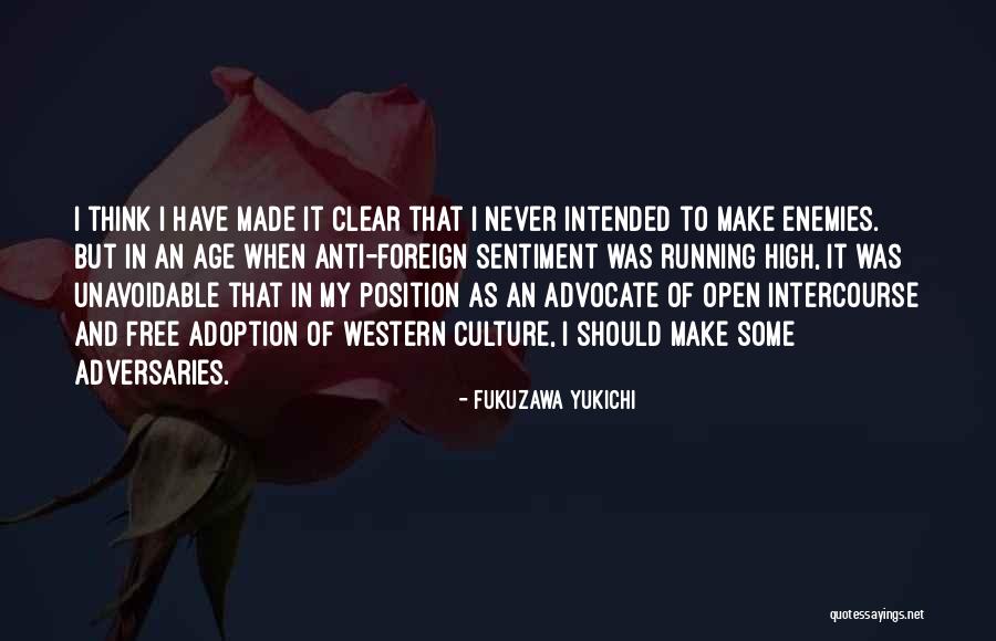 Kostakis Dentist Quotes By Fukuzawa Yukichi Kostakis Dentist Quotes By Fukuzawa Yukichi