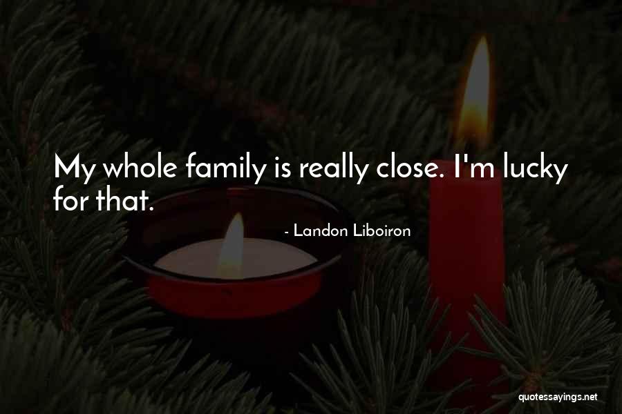 Kostakis Dentist Quotes By Landon Liboiron Kostakis Dentist Quotes By Landon Liboiron